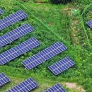 공공용 70 이미지