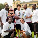 카카랜드 이미지