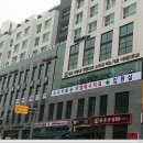 목감역이지움더테라스2차 이미지