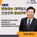 수학콘서트학원
