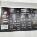 돈국밥 본점 이미지