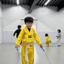 T-FORCE 태권도장 이미지