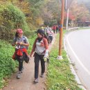 장전마을회관 이미지