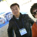 장마초등학교 이미지