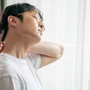 치아발전소치과의원 이미지