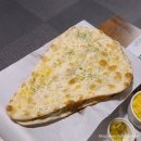 현풍 맛집 테크노폴리스 맛집 커리킹덤 :: 입 소문난 인도요리 전문점