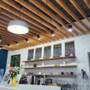 임실N치즈유통센터치즈카페 이미지