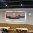 설빙 봉담점 이미지