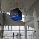 등대 | 포항 국립등대박물관, 바다를 품은 등대 이야기 체험 후기