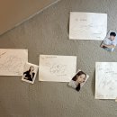 고민사진관 - 유성구 엑스포로 453 | 자연스럽게 사진 찍기 좋은 대전 고민사진관 후기