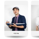드림헤븐 앤 드림스카이