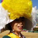 구일초등학교 이미지