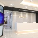 미소가밝은치과의원 이미지