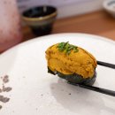 99초밥 이미지
