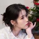 (주)도우인시스 - 1415 | 도우인시스 공모주 상장 후기 : 초반 매도, 수익 행복!