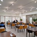 선산대로5-9 이미지