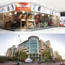 휴테크부천직영전시장 이미지