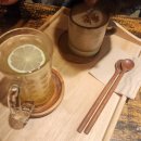 수원-0253 이미지