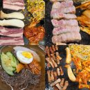 선미통돼지 - 수성구 범어천로 12-1 | 대구 황금동 삼겹살 맛집 추천 선미통돼지본점