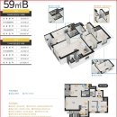 망포힐스공인중개사사무소 이미지