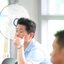 도봉-도봉-서울도봉-2046 이미지