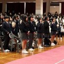 한일여자고등학교 이미지