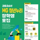 MG
