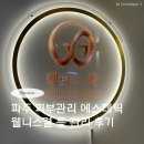 파주 에스테틱 추천 타로·사주까지 보는 야당 피부관리 웰니스결 후기