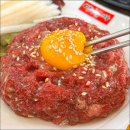 양산박식당 이미지
