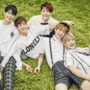 아스트로 이미지