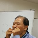 상달 이미지
