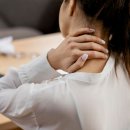 편한마취통증의학과의원 이미지