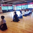 삼성검도관 이미지