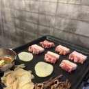 다섯시(덕천점) | 덕천 맛집 덕천 고기집 / #구십삼미 무조건 가야지