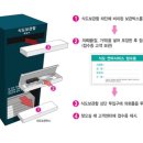 GS수원매탄점 이미지