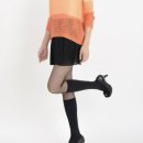 에코엔조이 | 오사카 메트로패스 vs 엔조이 에코패스 차이｜유메시마 엑스포 패스?