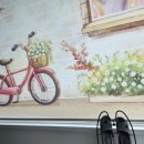 용곡약수터 이미지