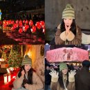 피씨앤쿡 COIN노래연습장 | 2025년 마무리~왓츠인마이블로그