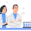 (주)태웅메디칼 이미지