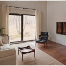 가평전원공인중개사사무소 이미지