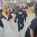 천인합기도 이미지