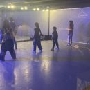 저스트절크댄스학원 이미지