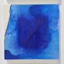 J . M 안경 | 누크갤러리 <북아현동의 기호들 2026> 나오미, 민성홍, 박유미, 윤상윤, 최정주, 최진욱, 홍은아, 황소영