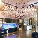 소담숯불갈비 이미지