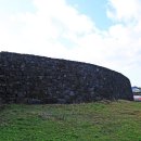 제주하도 이미지