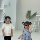 모모키즈룸 이미지