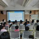 진주남부어린이도서관 이미지