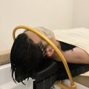 경산혜인내과의원 | 대구 에스테틱 수성구 범어동 헤드 스파 후기 :: 당신의 봄날 범어점