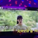 코인노래스튜디오 이미지
