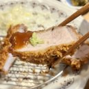 야키토리찬 이미지
